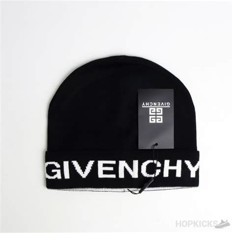 givenchy sticker cap|Beanies & Caps .